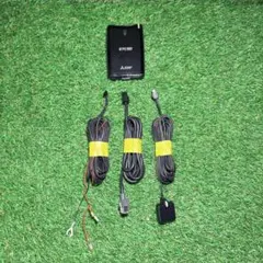 トヨタ 純正ビルトインETC 2.0 08686-00640 - メルカリ