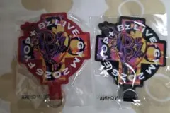 2026年最新】BZガチャの人気アイテム - メルカリ