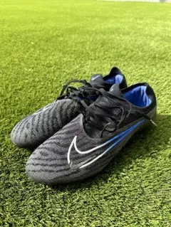 Item thumbnail for item d4c6b7a2-db67-4b2e-bb88-fcc3e6553315