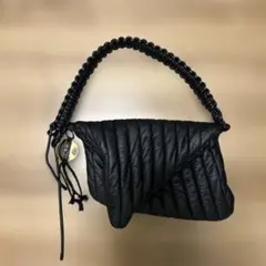 2025年最新】nutemperorの人気アイテム - メルカリ