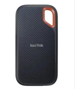 2025年最新】SanDisk SSD 外付け 2tbの人気アイテム - メルカリ
