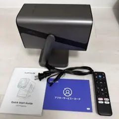 ZOOX ORCA OPTIMUS FRESH NANO 本体 - メルカリ