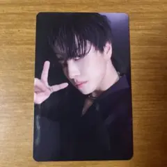 &TEAM TAKI 雪明かり MAKESTAR ラキドロ