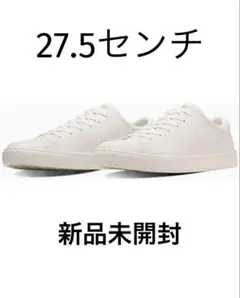 Item thumbnail for item 7023094e-0bff-4a6f-aa32-35c489f9a95c