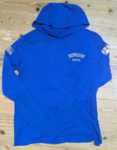 Item thumbnail for item 1197b93b-fdee-4a85-81e3-6c3b25864bec