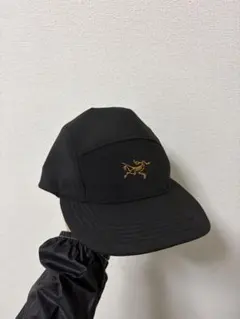 xenoreport cryptic cap 25ss キャップ ラインストーン - メルカリ