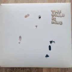 2025年最新】ワールズエンド スーパーノヴァの人気アイテム