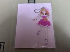 アイカツ！ 大空あかり アクリルバッジスタンドキーホルダー 5th fes. アイカツ！ アクリルバッジスタンドキーホルダー 5th FES - メルカリ