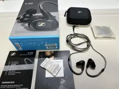 Item thumbnail for item 2e2c9aa7-ef44-4cf3-ae7f-ab8f237fdc4c