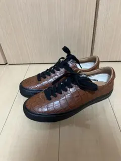 2025年最新】LAST resort ab クロコの人気アイテム - メルカリ