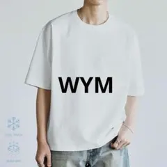 即日発送 COOL DRY DENSE TEE -STANDARD FIT-