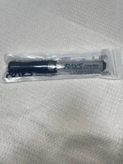 Snow Man Rays ペンライト