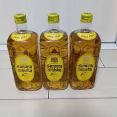 サントリー角 8本セット - メルカリ