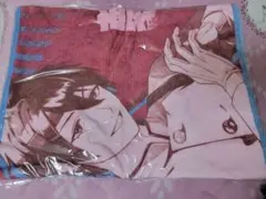 Item thumbnail for item a8167134-a6bb-4da5-8597-926dc1d8141c