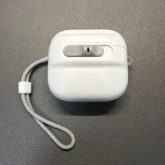 ESR AirPods 第4世代ケース ホワイトのサムネイル