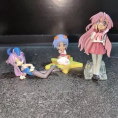 春日部つむぎ アクスタ アクリルスタンド つくし ② - メルカリ