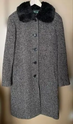 ニューヨーカーコート