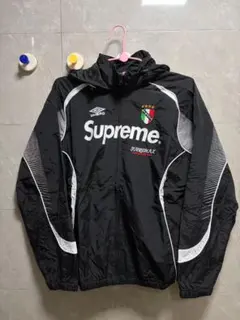 2026年最新】supremeumbroの人気アイテム - メルカリ