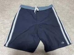クイックシルバー QUIKSILVER サーフパンツ