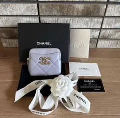 ♡CoCo♡ショップ♡様 リクエスト 2点 まとめ商品