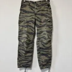 2026年最新】タイガーストライプ 実物の人気アイテム - メルカリ