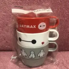 【専用】くぅ様