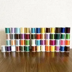 Item thumbnail for item 5426cb25-3630-41a8-b9b9-b805d4d344b5