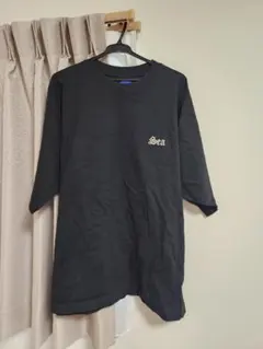 Wind And Sea Champion Tシャツ L