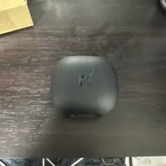 Anker Soundcore P40iイヤホンケースのみ ブラック