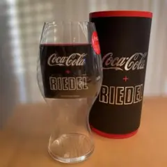 2025年最新】Riedel コップ・グラスの人気アイテム - メルカリ