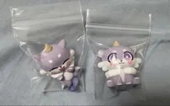 2025年最新】キャストリスの人気アイテム - メルカリ