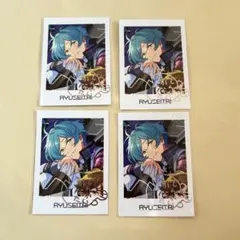 あんスタ ぱしゃこれ ぱしゃっつ trip 深海奏汰