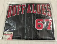 アルティーリ千葉#3黒川虎徹選手 オーセンティックユニホーム(最終