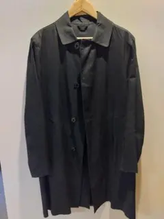 2025年最新】マッキントッシュ ゴム引きコートの人気アイテム - メルカリ