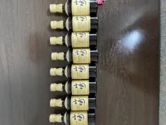 Westvleteren 12 ウェストフレテレン 12 ビール 4本セット - メルカリ