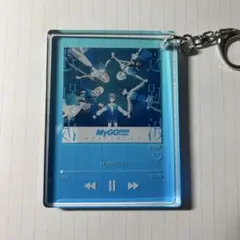 2025年最新】mygo! 迷跡波の人気アイテム - メルカリ