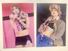 MISAMO JAPAN DOME TOUR DVD once japan 特典