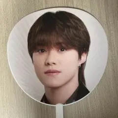 2025年最新】大橋和也 うちわの人気アイテム - メルカリ