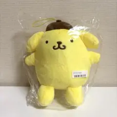 ポムポムプリン オンクレ
