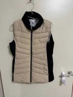 テーラーメイド ★ダウンベスト★Mサイズ★