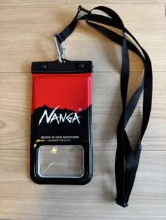 Item thumbnail for item f108969f-630a-4de7-a709-e56b76260ae9