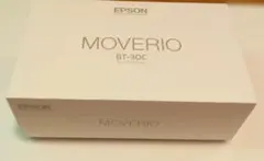 スマートグラス スマートウォッチ