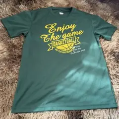 Item thumbnail for item 725957e3-208f-4960-b8c8-affba040335c