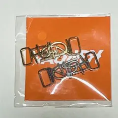 2025年最新】FUSION vaundyの人気アイテム - メルカリ