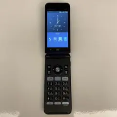 au GRATINA KYF37