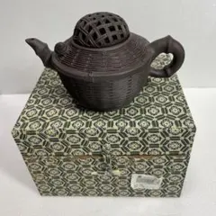 Item thumbnail for item 1e80162c-cbd4-441f-8d12-1453940b4f2e