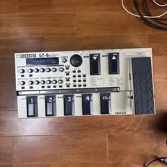 希少】FOSTEX MTR VF80EX 録音再生確認済み - メルカリ