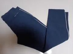 Item thumbnail for item 7a3b7d4d-2ce0-46f2-8673-fead5f02302e