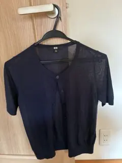 michiko25251110様 リクエスト 2点 まとめ商品