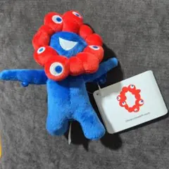 2026年最新】ミャクミャク プライズの人気アイテム - メルカリ